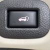 nissan x-trail 2016 -NISSAN--X-Trail DBA-NT32--NT32-545061---NISSAN--X-Trail DBA-NT32--NT32-545061- image 7