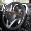 suzuki hustler 2022 -SUZUKI 【名古屋 58Aﾊ6019】--Hustler MR92S-228230---SUZUKI 【名古屋 58Aﾊ6019】--Hustler MR92S-228230- image 6