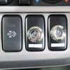 toyota camroad 2018 CFJ1819804 image 74