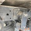 isuzu elf-truck 2012 GOO_NET_EXCHANGE_0730233A30250702W005 image 19