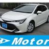 toyota corolla-sport 2018 -TOYOTA 【習志野 301ﾙ5189】--Corolla Sport 3BA-NRE210H--NRE210-1000950---TOYOTA 【習志野 301ﾙ5189】--Corolla Sport 3BA-NRE210H--NRE210-1000950- image 1