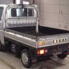 honda acty-truck 2012 -HONDA--Acty Truck HA8--HA8-1201181---HONDA--Acty Truck HA8--HA8-1201181- image 2