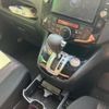 nissan serena 2014 CFJ1653669 image 15