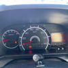 subaru stella 2019 quick_quick_LA150F_LA150F-2603226 image 8