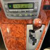 toyota alphard 2005 CFJ1786556 image 24