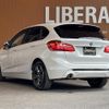 bmw 2-series 2018 -BMW--BMW 2 Series DBA-6S15--WBA6S12000VD12037---BMW--BMW 2 Series DBA-6S15--WBA6S12000VD12037- image 15