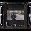 volvo xc40 2019 CFJ1627489 image 5