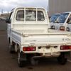 honda acty-truck 1993 No.15309 image 2