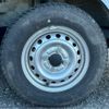 daihatsu hijet-truck 2019 -DAIHATSU 【大分 480】--Hijet Truck EBD-S510P--S510P-0293533---DAIHATSU 【大分 480】--Hijet Truck EBD-S510P--S510P-0293533- image 6