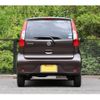 nissan dayz 2019 -NISSAN 【倉敷 580】--DAYZ B21W--B21W-0644933---NISSAN 【倉敷 580】--DAYZ B21W--B21W-0644933- image 38