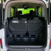 honda stepwagon-spada 2019 CFJ1843634 image 8