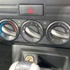 nissan x-trail 2007 -NISSAN--X-Trail DBA-T31--T31-000601---NISSAN--X-Trail DBA-T31--T31-000601- image 5