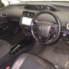 toyota prius 2018 CFJ1670418 image 4