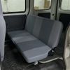 daihatsu hijet-van 2011 -DAIHATSU--Hijet Van EBD-S321V--S321V-0100075---DAIHATSU--Hijet Van EBD-S321V--S321V-0100075- image 24