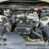 toyota aristo 2000 CARSENSOR_JP_AU6323960145 image 40