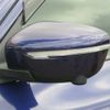 nissan juke 2018 CFJ1714379 image 19