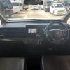 honda stepwagon-spada 2017 CFJ1755857 image 2