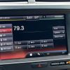 ford explorer 2016 -FORD--Ford Explorer ABA-1FM5KH--1FM5K7DHXGGA59448---FORD--Ford Explorer ABA-1FM5KH--1FM5K7DHXGGA59448- image 3