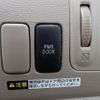 toyota raum 2005 REALMOTOR_N2024030303A-24 image 23