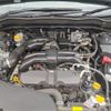subaru forester 2017 -SUBARU--Forester DBA-SJ5--SJ5-098162---SUBARU--Forester DBA-SJ5--SJ5-098162- image 16