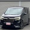 honda stepwagon-spada 2021 CFJ1542367 image 1