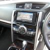 toyota mark-x 2019 CFJ1730961 image 31