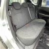 nissan note 2017 -NISSAN--Note DAA-HE12--HE12-074956---NISSAN--Note DAA-HE12--HE12-074956- image 6