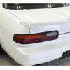 nissan silvia 1991 -NISSAN--Silvia PS13--PS13016797---NISSAN--Silvia PS13--PS13016797- image 18