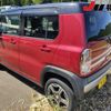 suzuki hustler 2014 CFJ1490958 image 2