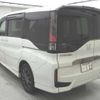 honda stepwagon-spada 2021 quick_quick_6BA-RP4_1306556 image 2