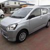 daihatsu mira-e-s 2020 -DAIHATSU--Mira e:s LA350S--0201630---DAIHATSU--Mira e:s LA350S--0201630- image 1