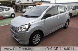 daihatsu mira-e-s 2020 -DAIHATSU--Mira e:s LA350S--0201630---DAIHATSU--Mira e:s LA350S--0201630-