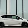 nissan note 2018 -NISSAN--Note DAA-HE12--HE12-143786---NISSAN--Note DAA-HE12--HE12-143786- image 15