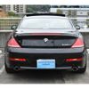 bmw 6-series 2009 -BMW--BMW 6 Series ABA-EH30--WBAEA12080CR99890---BMW--BMW 6 Series ABA-EH30--WBAEA12080CR99890- image 10