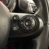 mini mini-others 2018 -BMW--BMW Mini LDA-LR20--WMWLR920502H11606---BMW--BMW Mini LDA-LR20--WMWLR920502H11606- image 6
