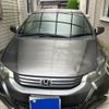 honda insight 2009 CFJ1850561 image 3