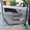 suzuki wagon-r 2012 -SUZUKI--Wagon R DBA-MH23S--MH23S-444582---SUZUKI--Wagon R DBA-MH23S--MH23S-444582- image 50