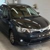 toyota corolla-fielder 2014 -TOYOTA--Corolla Fielder NKE165G-7073113---TOYOTA--Corolla Fielder NKE165G-7073113- image 5