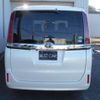 toyota noah 2019 -TOYOTA--Noah ZRR80G--0573541---TOYOTA--Noah ZRR80G--0573541- image 27