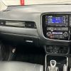 mitsubishi outlander-phev 2016 -MITSUBISHI--Outlander PHEV DLA-GG2W--GG2W-0312306---MITSUBISHI--Outlander PHEV DLA-GG2W--GG2W-0312306- image 12