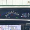 suzuki solio 2023 CFJ1840298 image 19