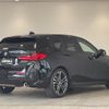 bmw 1-series 2020 -BMW--BMW 1 Series 3DA-7M20--WBA7M920307F71591---BMW--BMW 1 Series 3DA-7M20--WBA7M920307F71591- image 15