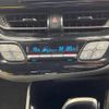 toyota c-hr 2018 -TOYOTA--C-HR DAA-ZYX10--ZYX10-2107491---TOYOTA--C-HR DAA-ZYX10--ZYX10-2107491- image 7