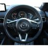 mazda cx-5 2022 -MAZDA--CX-5 3DA-KF2P--KF2P-509983---MAZDA--CX-5 3DA-KF2P--KF2P-509983- image 16