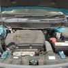suzuki escudo 2017 CFJ1796465 image 12