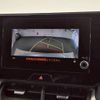 toyota harrier 2024 CFJ1630127 image 4