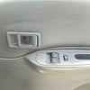 mazda bongo-van 2009 160819115758 image 15