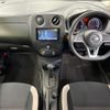 nissan note 2017 CFJ1701904 image 2