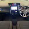 daihatsu thor 2020 CFJ1698963 image 3