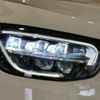 mercedes-benz glc-class 2020 -MERCEDES-BENZ--Benz GLC 253915C--2F814318---MERCEDES-BENZ--Benz GLC 253915C--2F814318- image 4